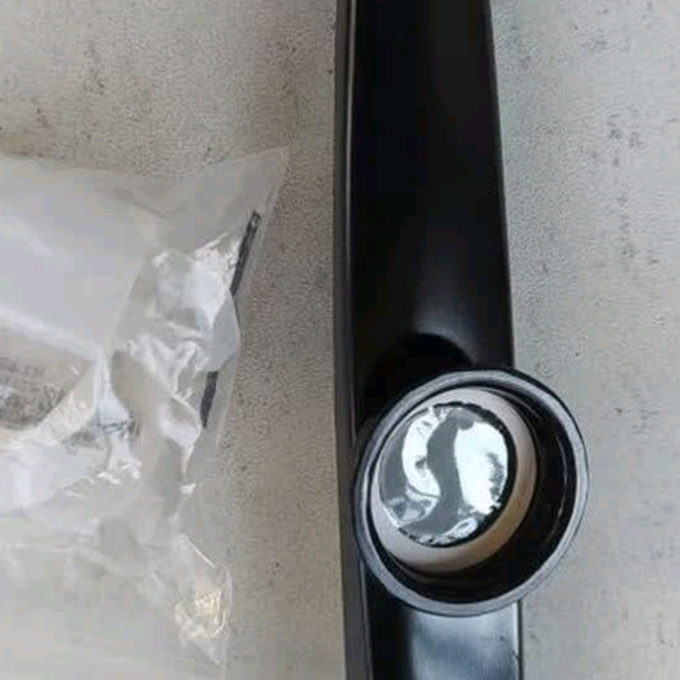 声光玩具