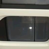 十分钟焕新沙发，卡赫清洗机真香