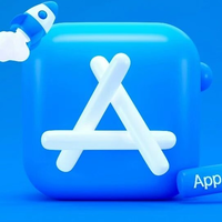 苹果宣布：正式推出网页版 App Store，安卓和win11都能用了！