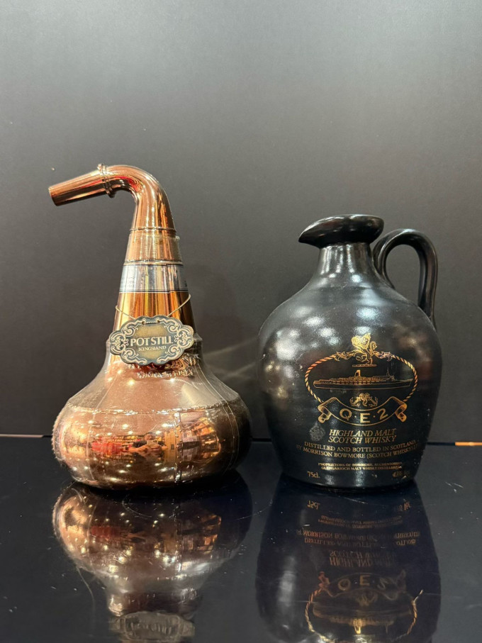 维艾厨房储物器皿