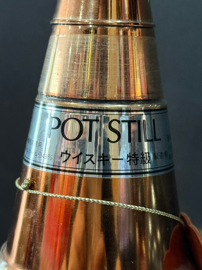 维艾厨房储物器皿