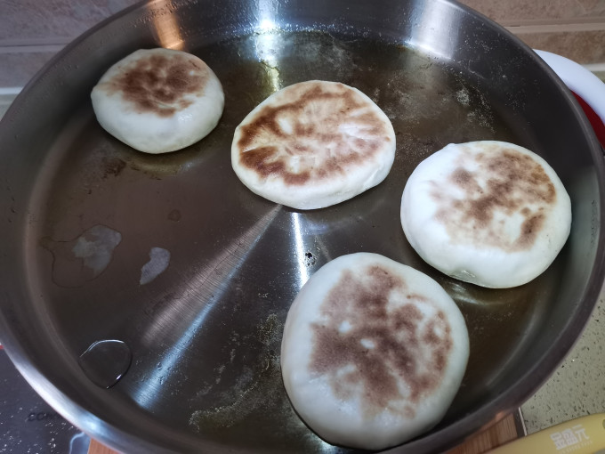 多星多用途锅