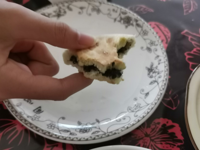 多星多用途锅