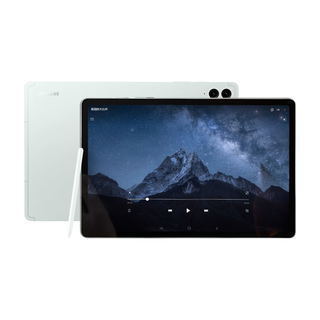 手搓三星平板 vs 原厂Galaxy Tab S10 FE?38位技术玩家和真实用户实测对比,答案出人意料