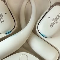 户外运动耳机实测推荐！双十一入手正合适