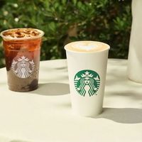 星巴克中国“让贤”仅保留40%股权，借力博裕投资坐望2万家门店