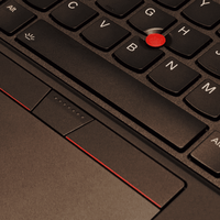 ThinkPad P16v 2025 vs 同价位移动工作站？专业用户实测对比，答案在这