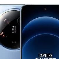 小米14 Ultra清仓！16+1TB跌2590元，顶级影像旗舰降至谷底价