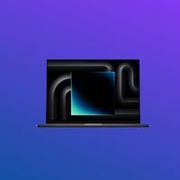 M5 MacBook Pro SSD提速211%:专业利器还是徒增开销?全网观点大碰撞