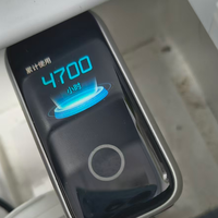 感觉用了酷态科充电器，手机充的更卡顿了，有没有差不多的情况