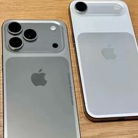 国内头部厂商紧急叫停超薄Air项目 iPhone 17Air遇冷成行业警示灯