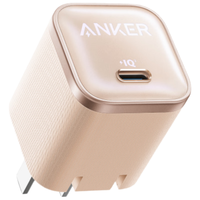 安克45W vs 绿联45W充电器？我们汇总了真实用户和大V的深度体验