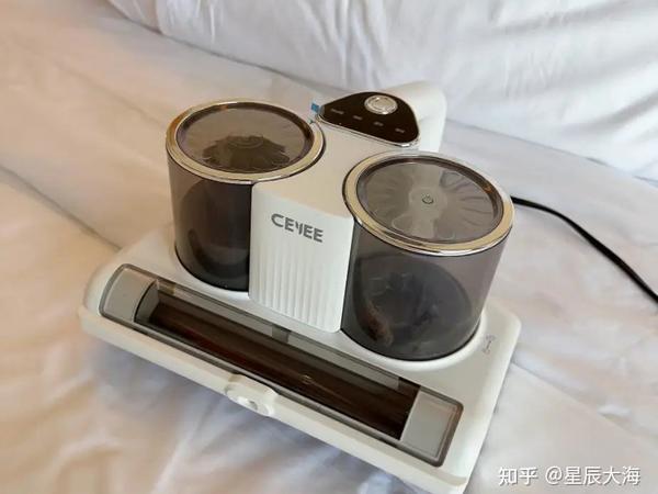 双十一有哪些值得购买的好物呢？