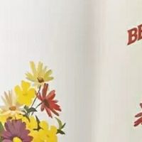 义利黄油饼干铁桶装：老北京风味里的节日送礼佳选