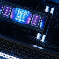 最强性价比？七彩虹战斧B850M超级黑刃装机测试