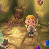 《动森》3.0更新是‘史诗级诚意’还是‘NS2割韭菜’？全网观点大PK