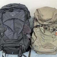 小鹰云层34L登山包值得入手吗？全网用户真实观点大PK