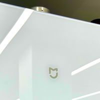 家电类 篇零：米家燃气热水器，智能恒温 + 政府补贴，解锁沐浴新体验