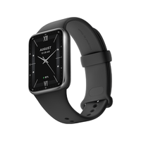 小米手环9Pro vs 华为手表GT3？我们汇总了上百条真实用户反馈，答案在这