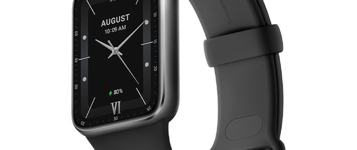 小米手环9Pro vs 华为手表GT3？我们汇总了上百条真实用户反馈，答案在这