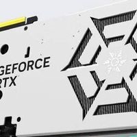 全能战力，踏雪而至：耕升GeForce RTX 5060 Ti 踏雪X3 OC 16G 