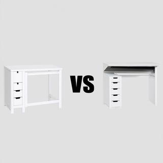 折叠式餐桌 vs 岛台一体餐桌？我们汇总了78位用户真实体验，答案在这