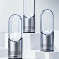 无叶风扇品牌前十名红榜揭秘：怎么选一目了然，照着选超省心