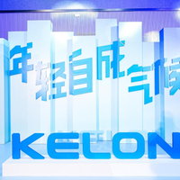 科龙空调选购攻略：三款热门科龙挂机大对比，谁才是理想之选？