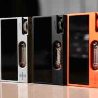 「形式感与温度的共存」山灵 UA7电子管小尾巴全网首评