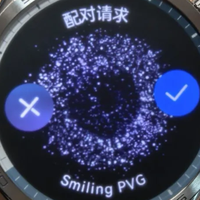 双 11 闭眼入！华为 WATCH GT 5，健康管理的 “腕上医生”