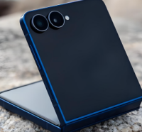 手机品牌 篇零：2025年AI手机推荐：折叠大屏与全能旗舰，谁更适合你的智慧生活？