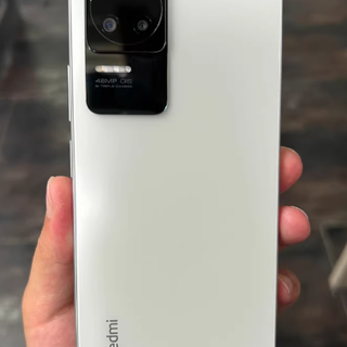 红米K40S值不值得当备用机？400元神机还是隐患陷阱？1200+用户观点大碰撞