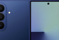 手机品牌 篇零：2025年轻薄手机推荐：轻盈手感与全能体验的完美平衡