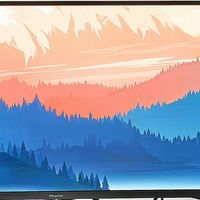 微星新一代海皇戟AS体验，身形小巧的性能猛兽RTX 5060Ti版实测