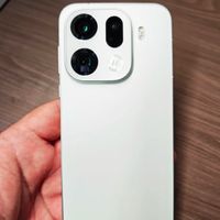 OPPO手机双十一最值得买的4款机型，新机有优惠，可以考虑入手！