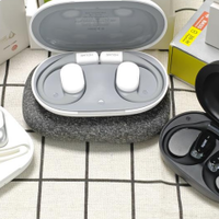 开放式耳机怎么选？2025年最新开放式耳机选购指南