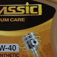 双11汽车用品攻略：统一经典A3全合成机油实测，选对机油车更耐用