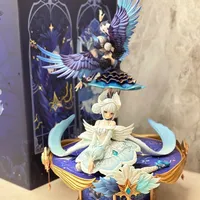 2025 ChinaJoy手办展区值得逛吗？玩家观点彻底吵翻了