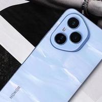 荣耀放大招！512GB顶配直降近千，1894元拿下 7200mAh+IP69旗舰