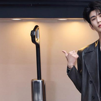 家居清洁新选择，张凌赫推荐的追觅T60 Ultra有何不同？