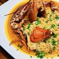 南京大学仙林校区食堂帝王蟹事件的舆情分析