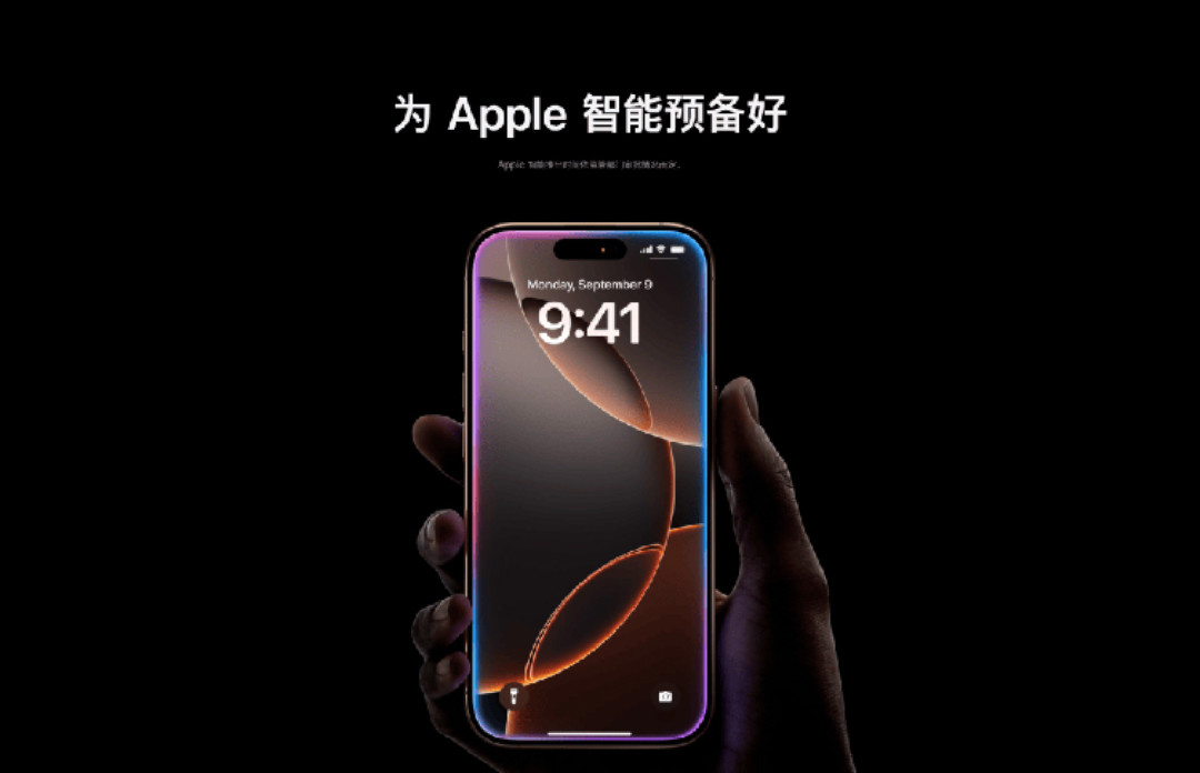 3add898cba6bc05d1536f6bd7597d878.jpg