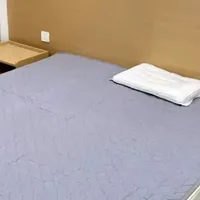 宫菱、舒沐、小米水电暖毯怎么样？测评对比谁是性价比之选