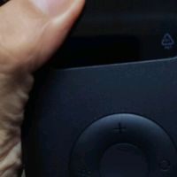 小米米家充气宝2D：车载安心神器