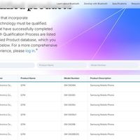 三星三折叠新机通过认证，G字形设计曝光