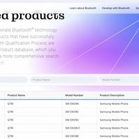 三星三折叠手机通过认证，多型号曝光或将提前发布