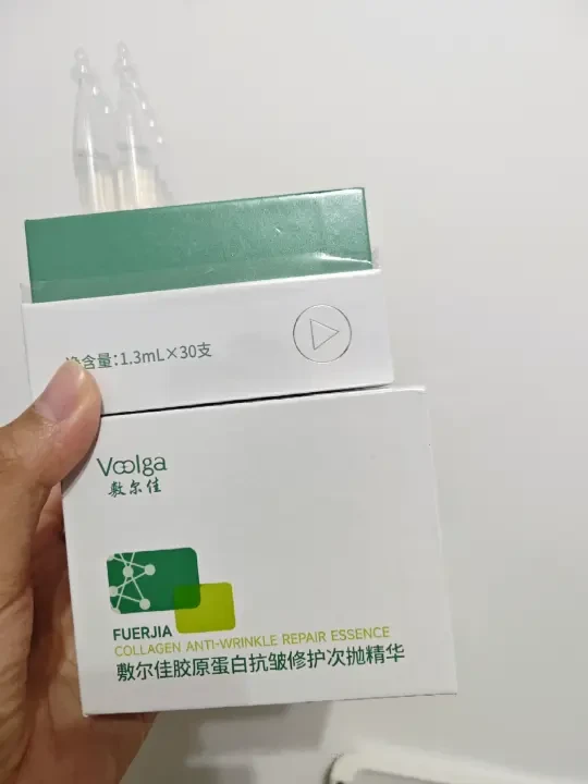 曼昱严选真的太好用了叭！！💖