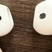 宝妈双 11 必冲：从 AirPods2 更 4 代，带娃听歌两不误！​