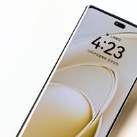 千元机中的“开心果”，华为畅享70X越用越欢实！