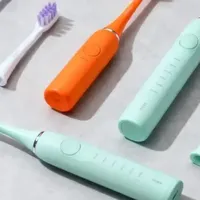 不知道电动牙刷哪个牌子好？现在测评揭晓质量排行榜前十的品牌